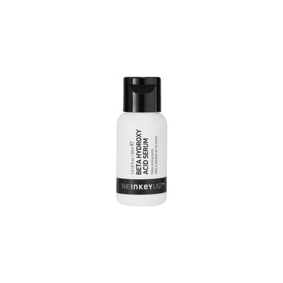 BETA HYDROXY ACID BLEMISH + BLACKHEAD SERUM  (EXFOLIANTE FACIAL)